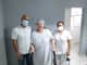 Slider image (9) Knee and Hip Clinic in Nuevo Laredo, Mexico